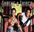Thaeme e Thiago – Ao Vivo (SERTANEJO)